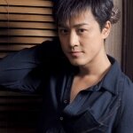 Raymond Lam