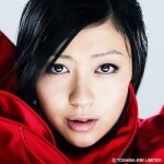 Utada Hikaru