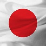 Japan to Recognize Gay Marriage… Kind of
