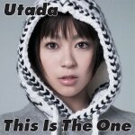Utada Hikaru – “This is the One” Album Review