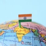 It’s Ok To Be Gay in India