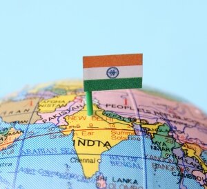 It’s Ok To Be Gay in India